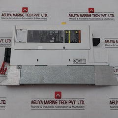 Rexroth Xcs2-w0023Arn-02Nx3T0Nnet-s03Rsn0Nnnn0Nn Ctrl X Drive 0-40°C Ip20