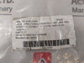 Rexroth Zdr 6 Dp2-43/210Ym Directional Operated Pressure Valve Ba0023304
