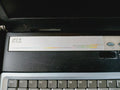 Rextron C9Ebedce36/ C8Ebf3C800 Integra Pro 17