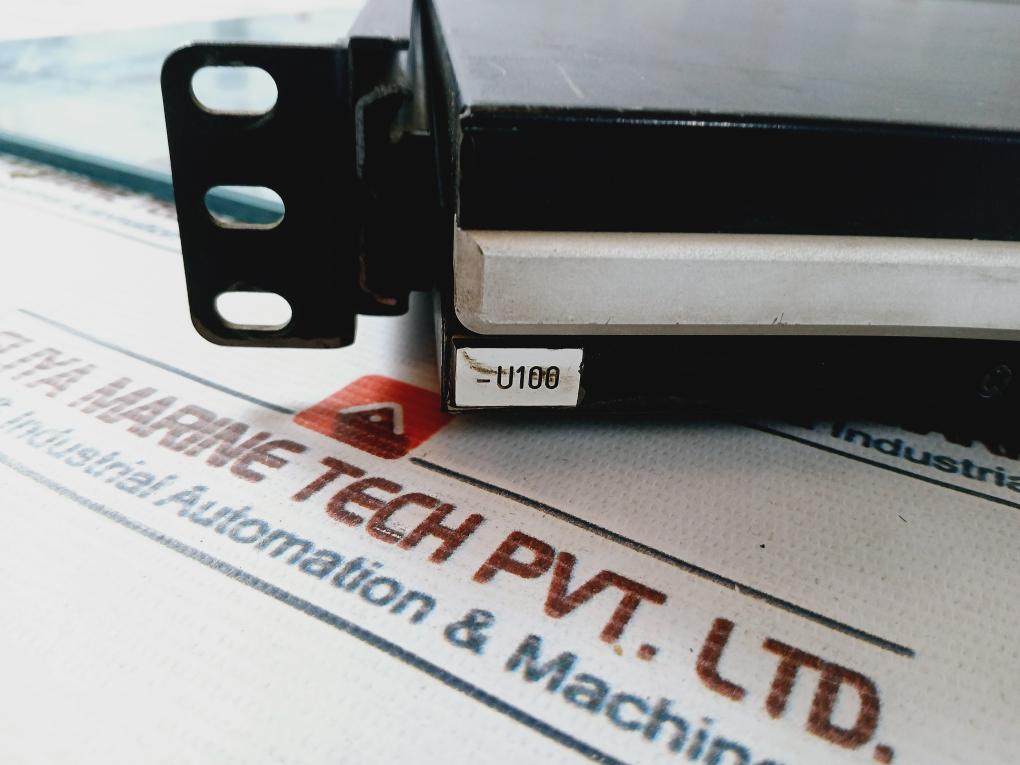 Rextron C9Ebedce36/ C8Ebf3C800 Integra Pro 17