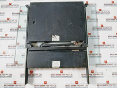 Rextron C9Ebedce36/ C8Ebf3C800 Integra Pro 17" Server Control Lcd Monitor