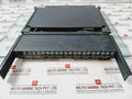 Rextron C9Ebedce36/ C8Ebf3C800 Integra Pro 17