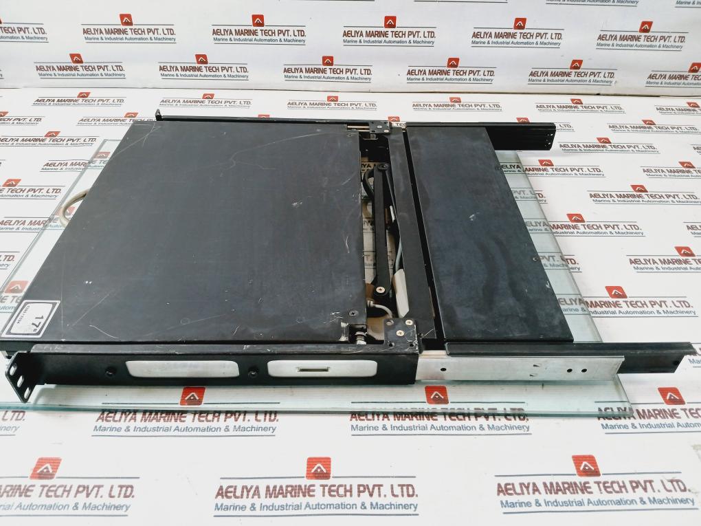 Rextron C9Ebedce36/ C8Ebf3C800 Integra Pro 17