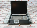 Rextron C9Ebedce36/ C8Ebf3C800 Integra Pro 17