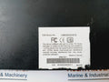 Rextron Integra Pro 17