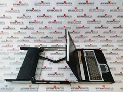 Rextron Integra Pro 17" C8Ebf3C800/ C9Ebedce10 Server Control Lcd Monitor&nbsp;