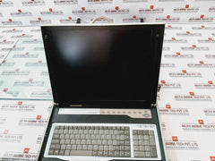 Rextron Integra Pro 17" C8Ebf3C800/ C9Ebedce10 Server Control Lcd Monitor&nbsp;