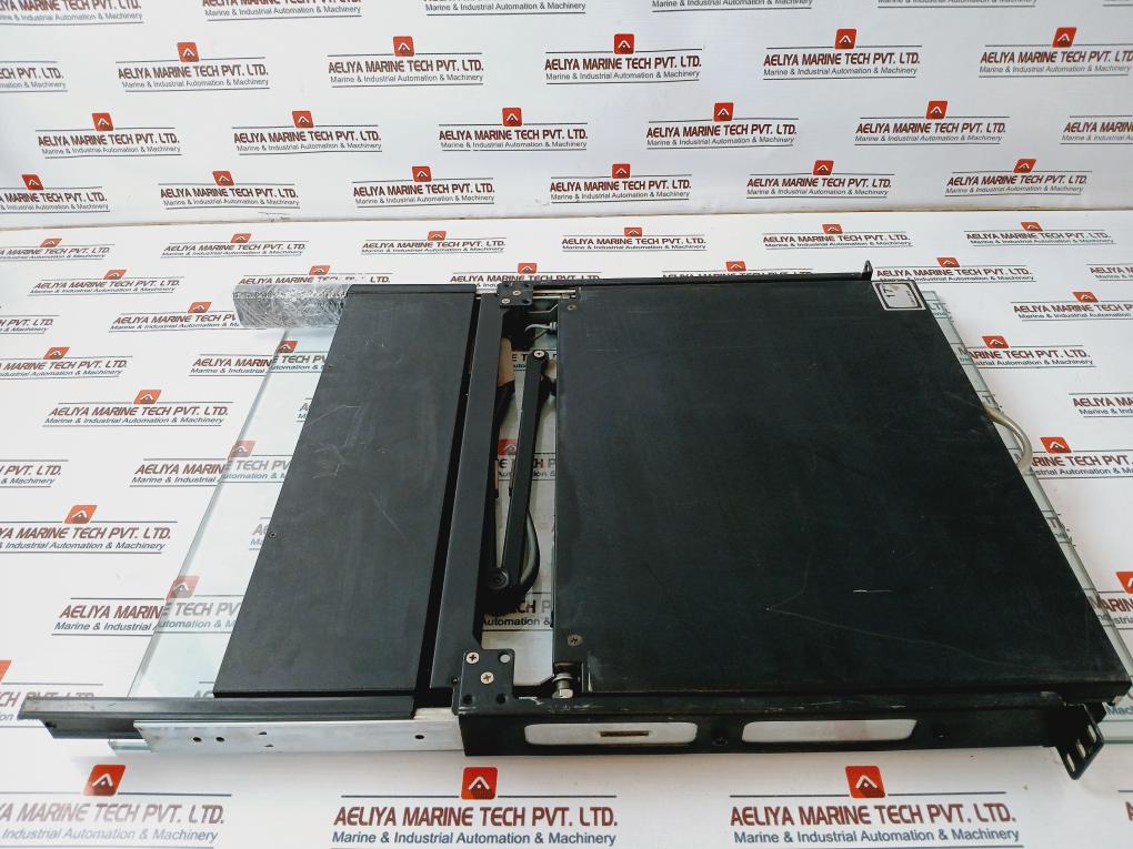 Rextron Integra Pro 17