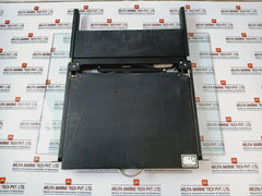Rextron Integra Pro 17" C8Ebf3C800/ C9Ebedce10 Server Control Lcd Monitor&nbsp;