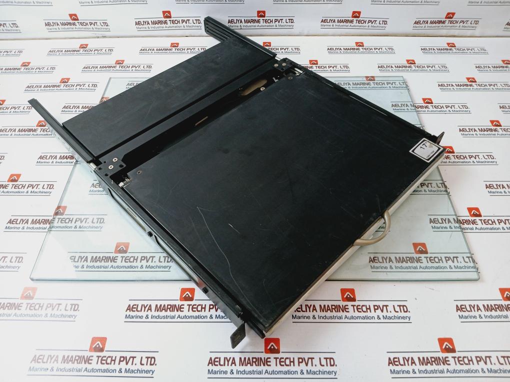 Rextron Integra Pro 17