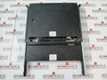 Rextron Integra Pro 17