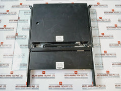 Rextron Integra Pro 17" C8Ebf3C800/ C9Ebedce10 Server Control Lcd Monitor&nbsp;