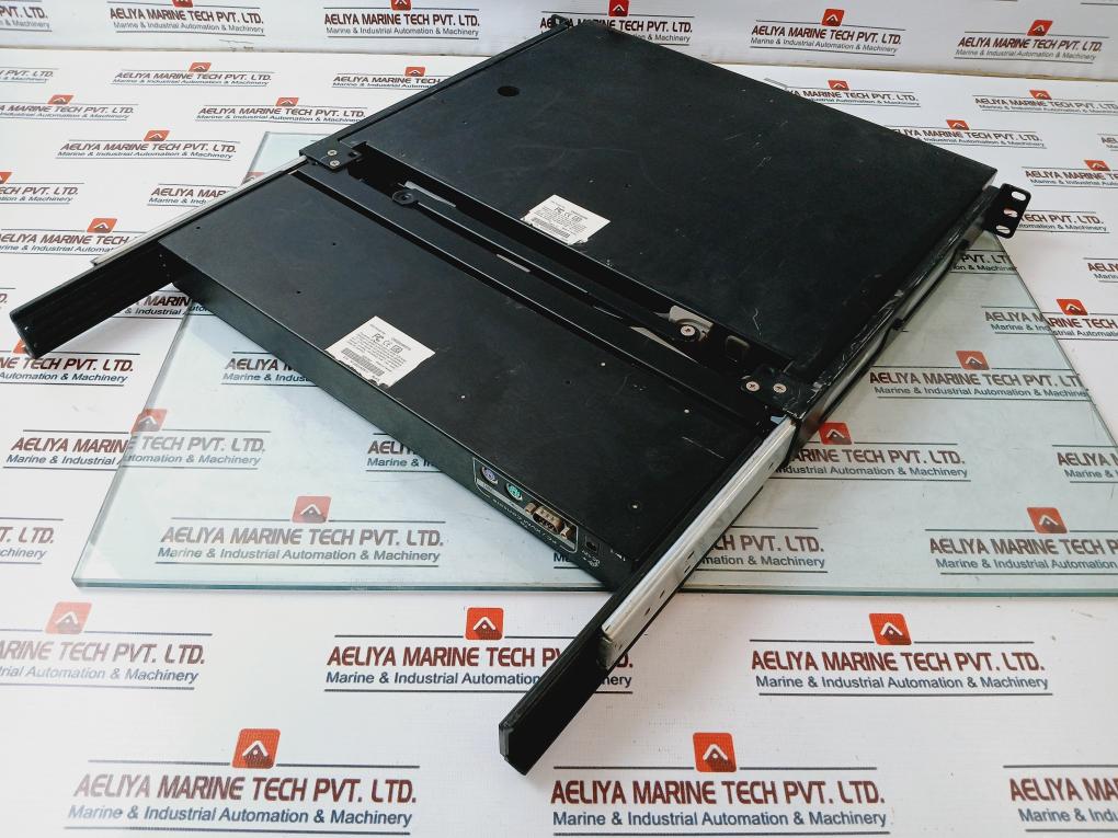 Rextron Integra Pro 17