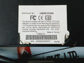 Rextron Integra Pro 17