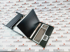 Rextron Integra Pro 17" C8Ebf3C800/ C9Ebedce10 Server Control Lcd Monitor&nbsp;