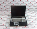 Rextron Integra Pro C8Ebf3C800 17