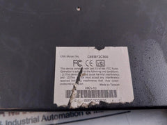 Rextron Integra Pro C8Ebf3C800 17" Server Control Lcd Monitor