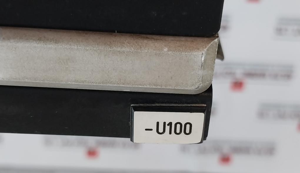 Rextron Integra Pro C8Ebf3C800 17