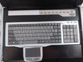 Rextron Integra Pro C8Ebf3C800 17