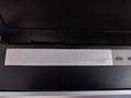 Rextron Integra Pro C8Ebf3C800 17