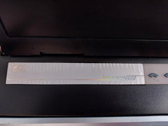 Rextron Integra Pro C8Ebf3C800 17" Server Control Lcd Monitor