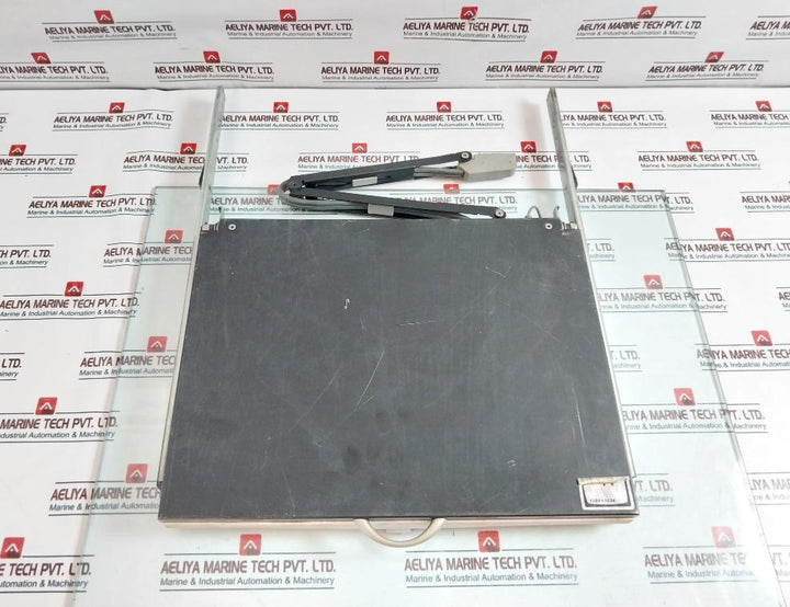 Rextron Integra Pro C8Ebf3C800 17