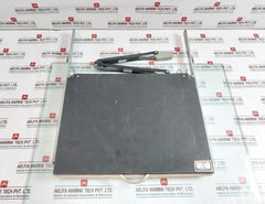 Rextron Integra Pro C8Ebf3C800 17" Server Control Lcd Monitor