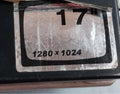Rextron Integra Pro C8Ebf3C800 17