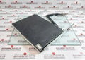 Rextron Integra Pro C8Ebf3C800 17