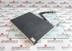 Rextron Integra Pro C8Ebf3C800 17" Server Control Lcd Monitor