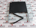Rextron Integra Pro C8Ebf3C800 17