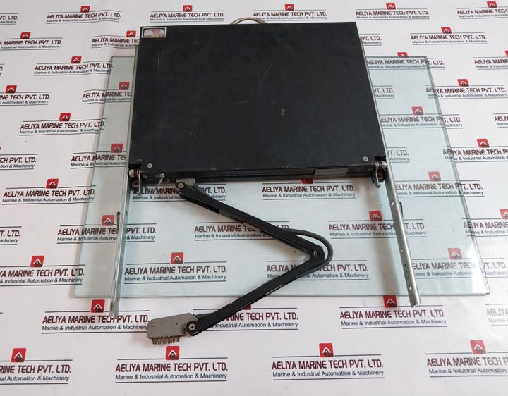 Rextron Integra Pro C8Ebf3C800 17