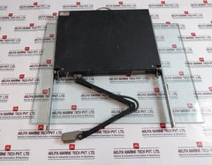 Rextron Integra Pro C8Ebf3C800 17" Server Control Lcd Monitor