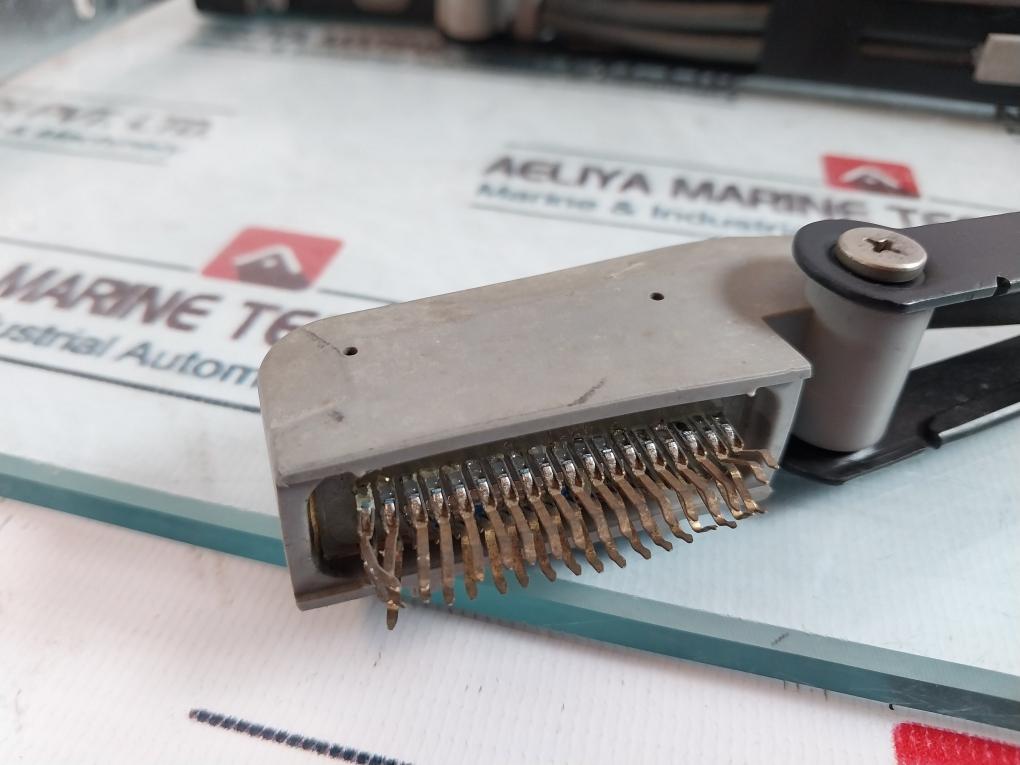 Rextron Integra Pro C8Ebf3C800 17