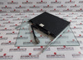 Rextron Integra Pro C8Ebf3C800 17
