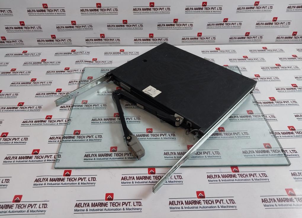 Rextron Integra Pro C8Ebf3C800 17