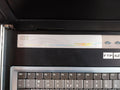 Rextron Integra Pro C9Ebedce36/ C8Ebf3C800 17