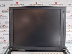 Rextron Integra Pro C9Ebedce36/ C8Ebf3C800 17" Server Control Lcd Monitor