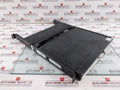 Rextron Integra Pro C9Ebedce36/ C8Ebf3C800 17