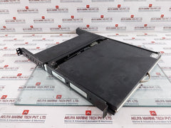 Rextron Integra Pro C9Ebedce36/ C8Ebf3C800 17" Server Control Lcd Monitor