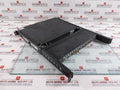 Rextron Integra Pro C9Ebedce36/ C8Ebf3C800 17