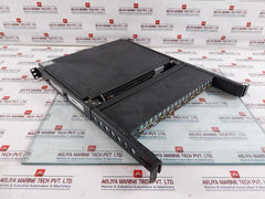 Rextron Integra Pro C9Ebedce36/ C8Ebf3C800 17" Server Control Lcd Monitor