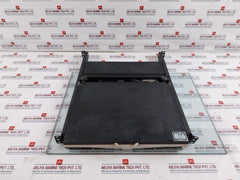 Rextron Integra Pro C9Ebedce36/ C8Ebf3C800 17" Server Control Lcd Monitor