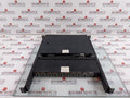 Rextron Integra Pro C9Ebedce36/ C8Ebf3C800 17
