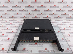 Rextron Integra Pro C9Ebedce36/ C8Ebf3C800 17" Server Control Lcd Monitor