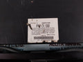 Rextron Integra Pro C9Ebedce36/ C8Ebf3C800 17