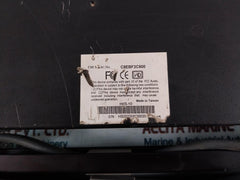 Rextron Integra Pro C9Ebedce36/ C8Ebf3C800 17" Server Control Lcd Monitor