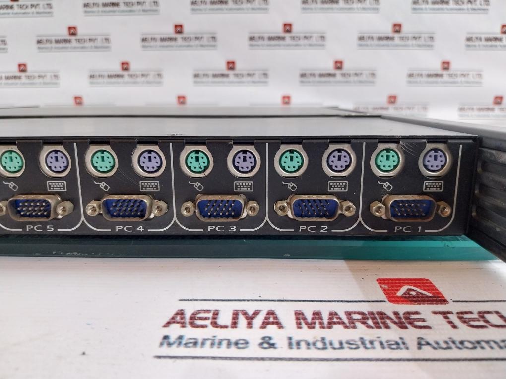 Rextron Integra Pro C9Ebedce36/ C8Ebf3C800 17