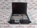 Rextron Integra Pro C9Ebedce36/ C8Ebf3C800 17