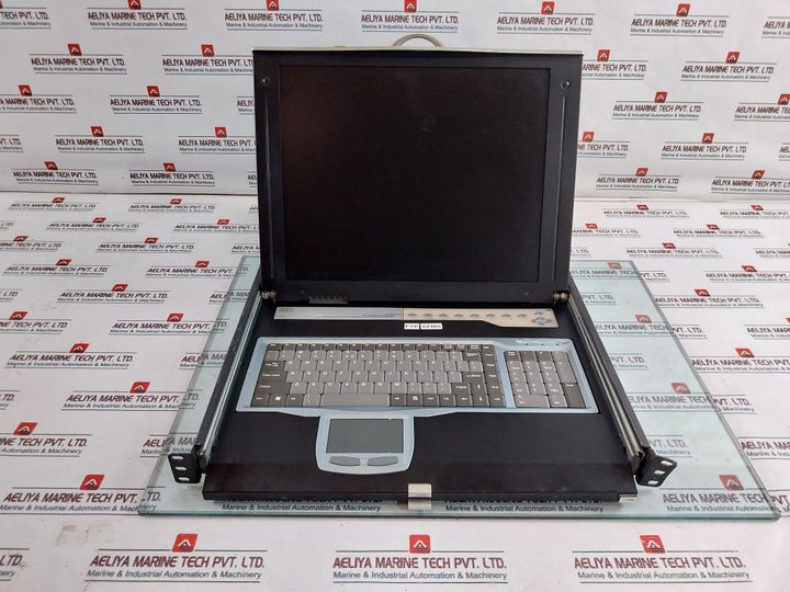 Rextron Integra Pro C9Ebedce36/ C8Ebf3C800 17